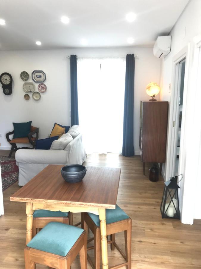Casa Dos Meus Avos -Villas - Gaia & Porto Vila Nova de Gaia Exteriér fotografie