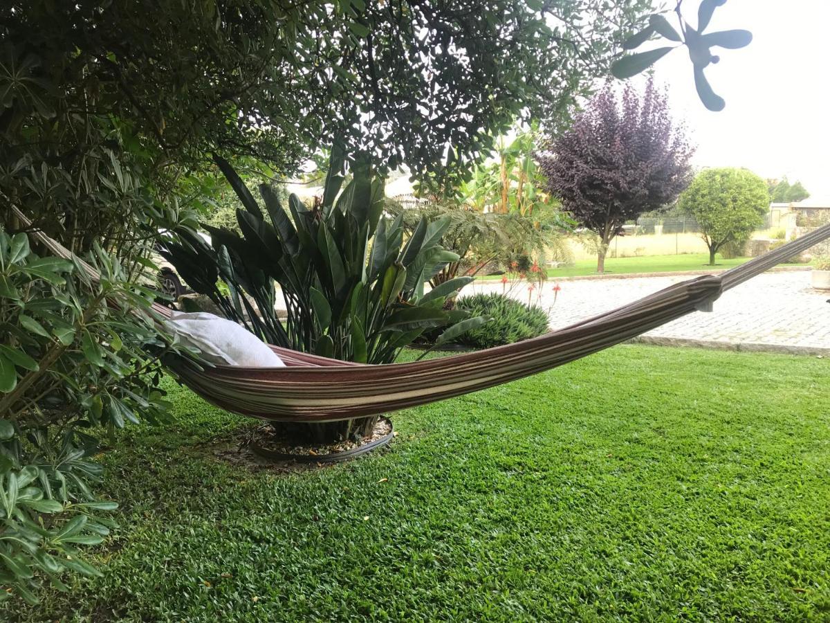 Casa Dos Meus Avos -Villas - Gaia & Porto Vila Nova de Gaia Exteriér fotografie