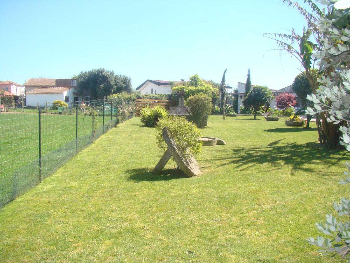 Casa Dos Meus Avos -Villas - Gaia & Porto Vila Nova de Gaia Exteriér fotografie